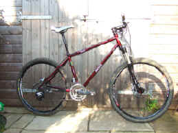 Click image to enlarge